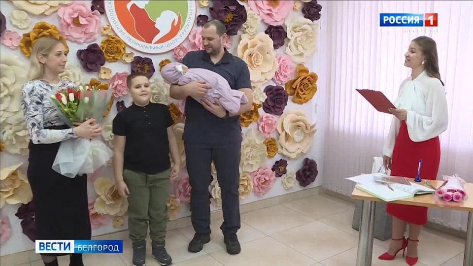 ������� �������� � ���� ����� � ������, ������� �� ���� ����� ������