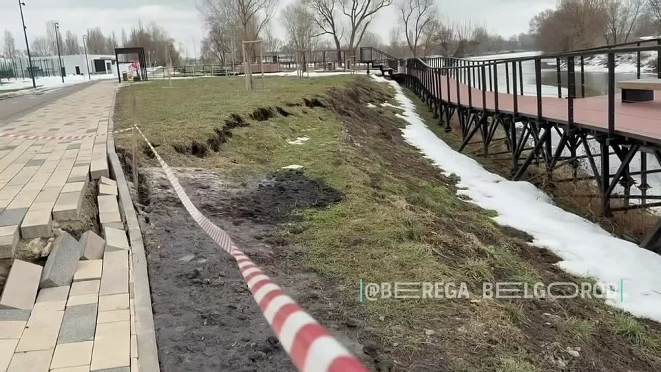 � ��������� �������� ��������� ������� ���������� � ������������� �������