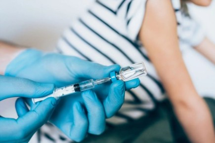 ����� �������� ����� ��������� ��� � 10 ���?