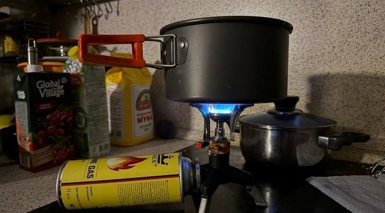 ������� ������ ������� ���� ������ ��� �����������