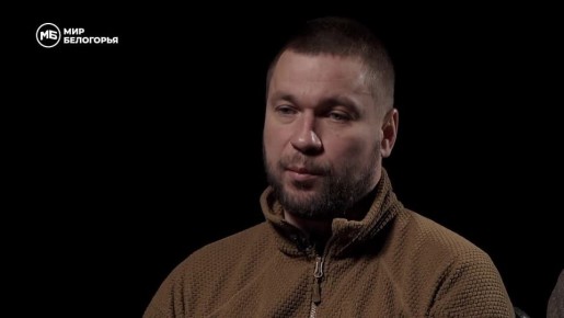 ���� ���� ��λ: �������� ������� � � ���, ������ ���� ����������� ����� � ������