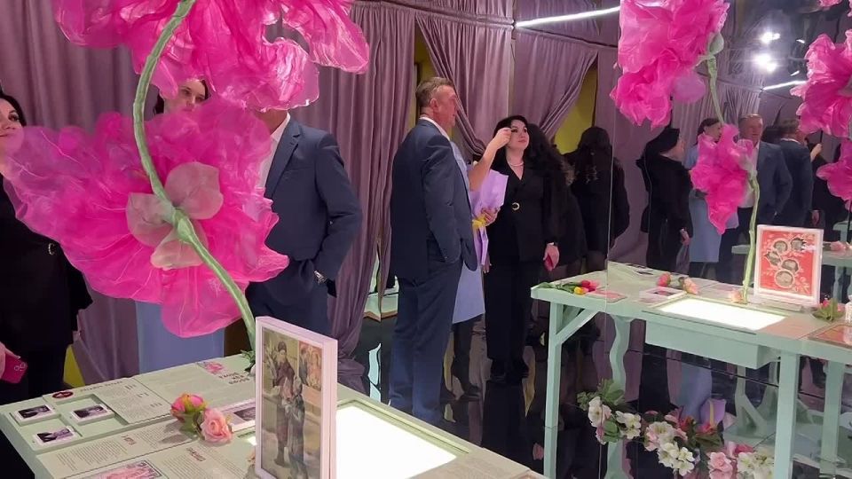 �������� ����������: ���������� ��� �� ����� �������� � ����������� ��������-������������� ����� - ������ ��� �����