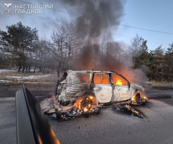 �������� �������: ���� ��������������� ����������� ������ �� ������� ���