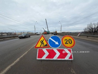 ������� ���������� ������� ������ ����������� �� ������������ �����