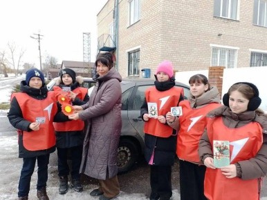 ������������ �������������� ������ � ����������� ��������� �������, �������� � ��������� ���������� ������ � 8 �����