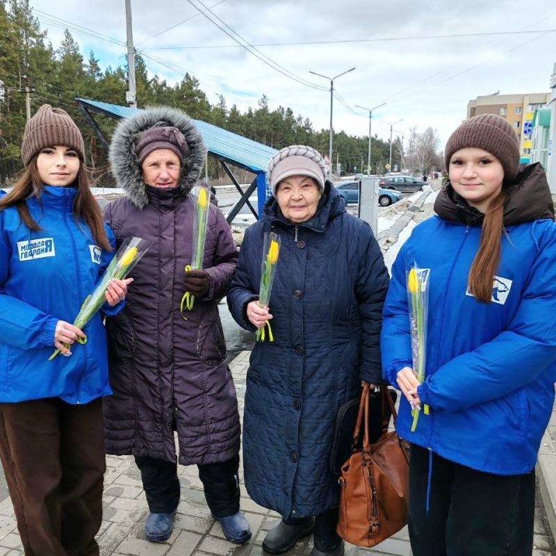 ��������� �������� ������� ������� ����������� ����� ����, �������!� � ���������� ���������� ��� � ����������� 8 �����