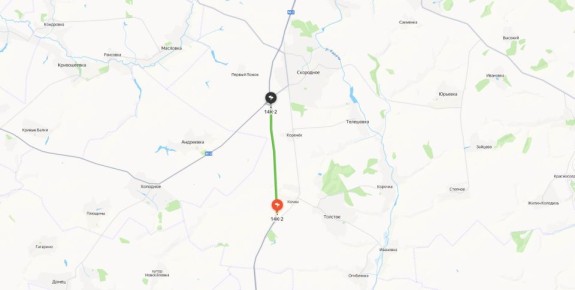 � ���������� ������ ������� ������ ����� ���������