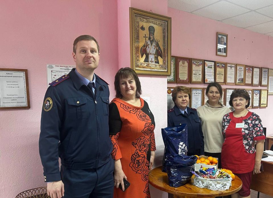 � ���������� 8 ����� ���������� ������������� ���������� ������������� �������� ������ �� ������������ ������� �������� ��������� ���-��������