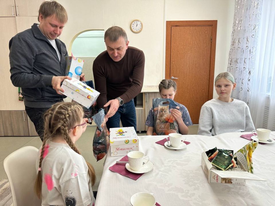 � ������ ����� �8 ����� � � ������ ��� ������������ ����������� ������ � ��������������� � ����������� ���������� ����������� ���� �������