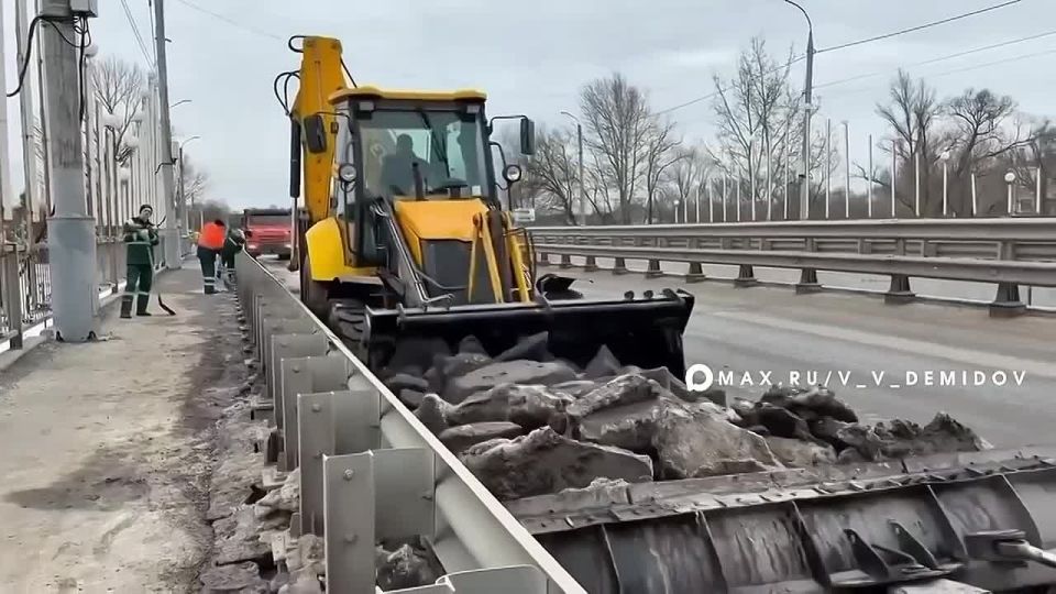 � ������������ ��������� ����� ������ ������������ ������������� �������� ������������� ����������������� ���������� ���������