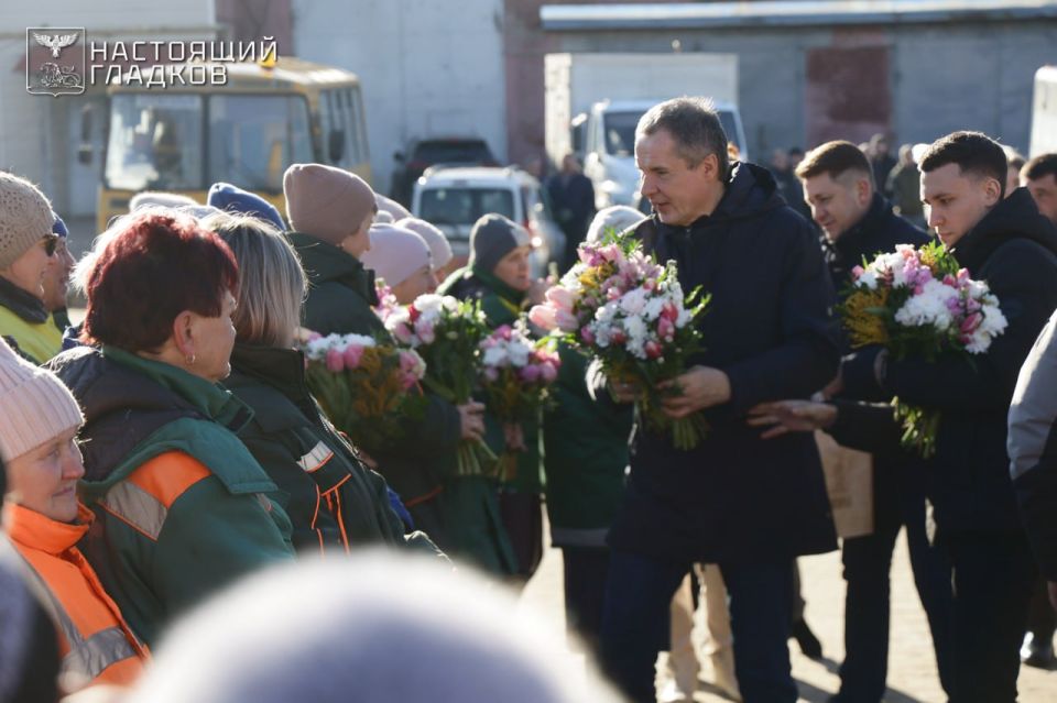 �������� �������: ������ � ����� ��������� ���������� �������������� ��������� �� ��� ����������� �������� �������� ���������� ��������� ��� ����������� ���������������������