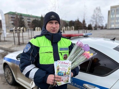 � ������������ ������� �������������� �������� ���������� ��������� �������� ����������� ����������