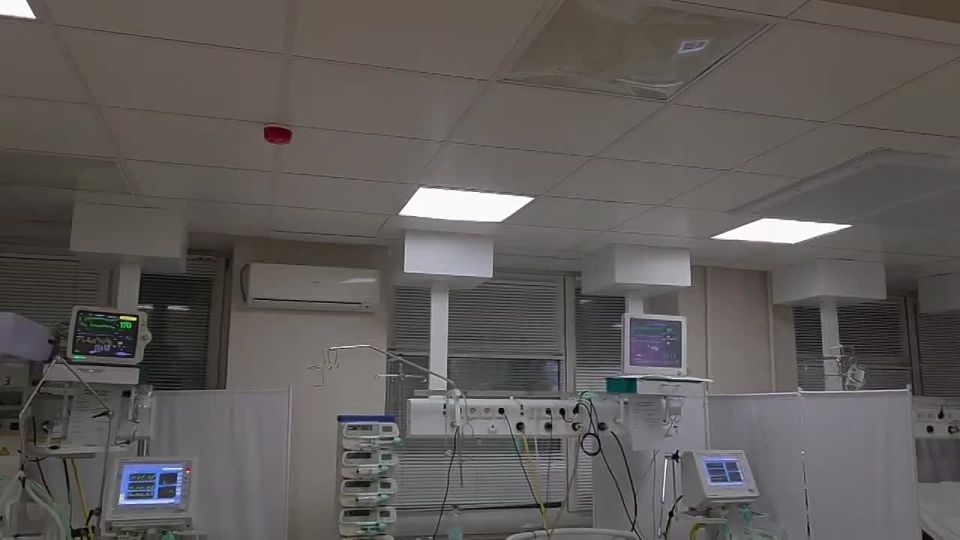 ���������� ��������������� ���������� ������, �������� �� ����������