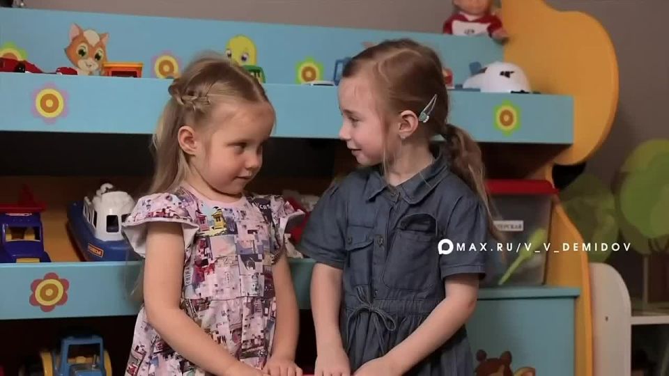 �������� �������: ������� ���� �������! ����� � ����� ����� ����� ��� ����� ������ ���������, ������� ������� ����������!