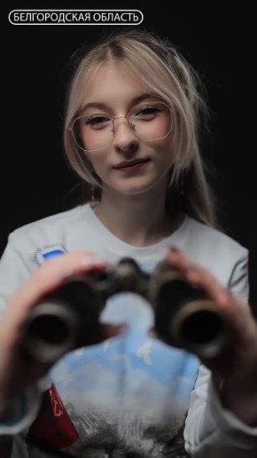 �����, ������ ��� ������, ��� ����������� ������� �������, � ����� ������� ������� ���� ����� ������