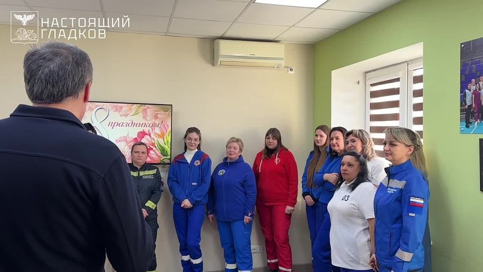 �������� �������: ����������� ������ ���������� � 8 ����� ����� ��������� ������� ������ ����������� ������ ���������