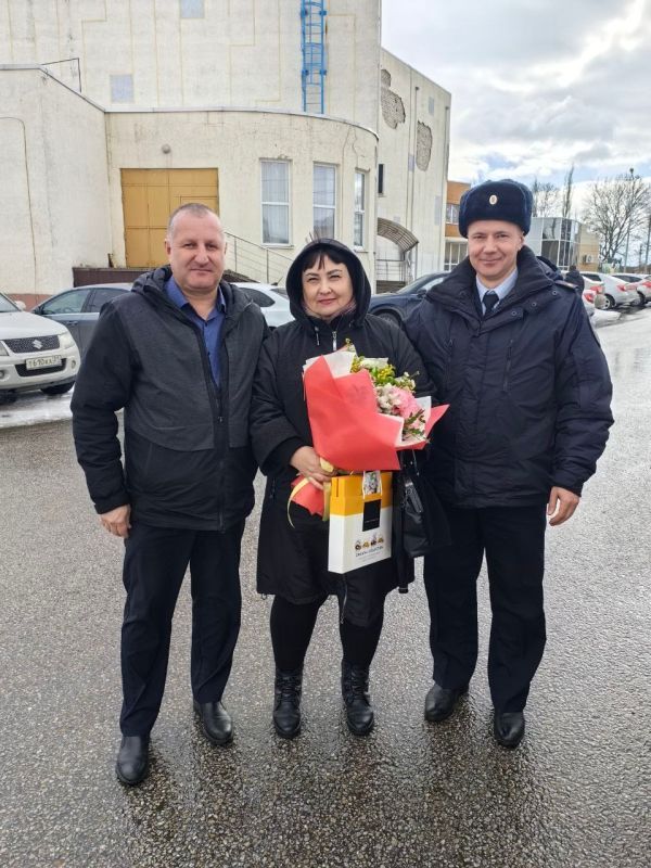 � ����������� ������ ����������� � ������ ����� �8 ����� � � ������ ��� ��������� ����� �������� �����������