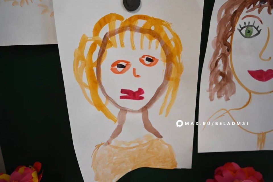 ����� �������� ������� � ����� ������ ������� � ���, ��� ��������� �� ������� ���� ����������