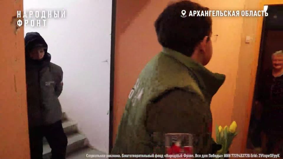 ���� � ��� ������ ���, �������-��������������, ����������� ����������, ����������������� �������� ������ � ��������� ���� � ������ � ��� �� ���� ������ ������ � ��� ��������������� ��� ��������� �������� ��������� ������...