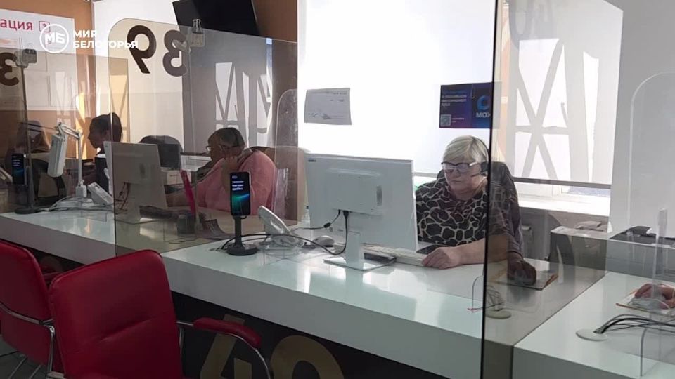 ���-������ ������������ ������� �������� �������������