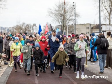 � ��������� ������ � ��������� ������������� ����� 1000 �������