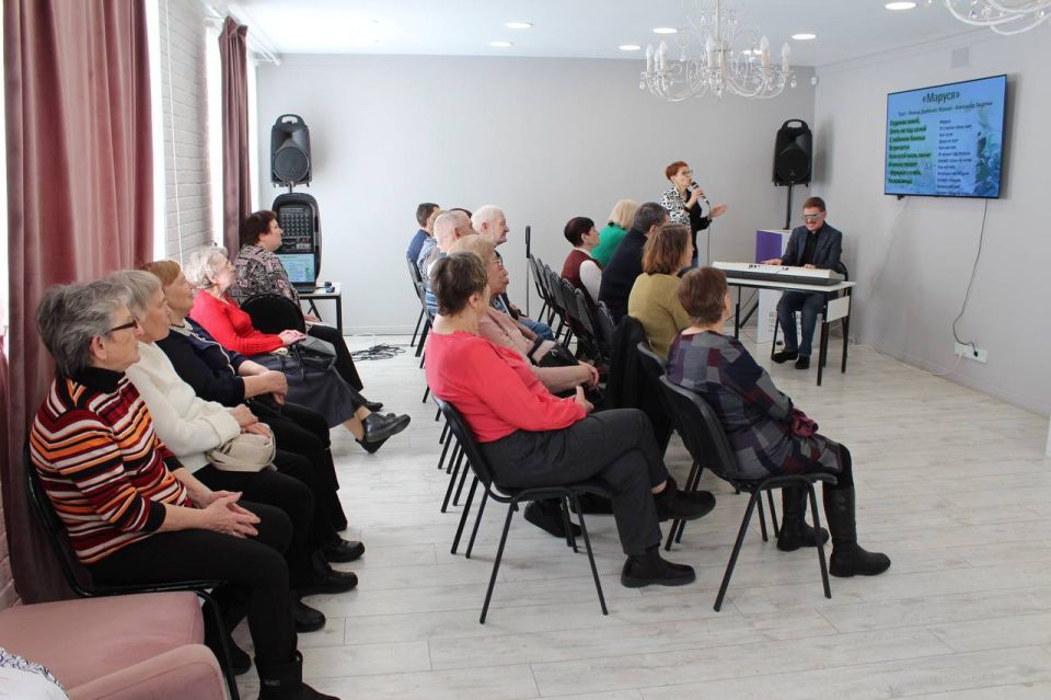 ������� � ����������� ���������� ��� ������ ����� �.�. �������� ���������� ����������� ��������, ����������� ���������� ����������� ���������� ���������� ��������