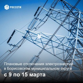 ��������� ������ ������������ �������������� ������, ����������� ��� � �������� ����������� ��������������