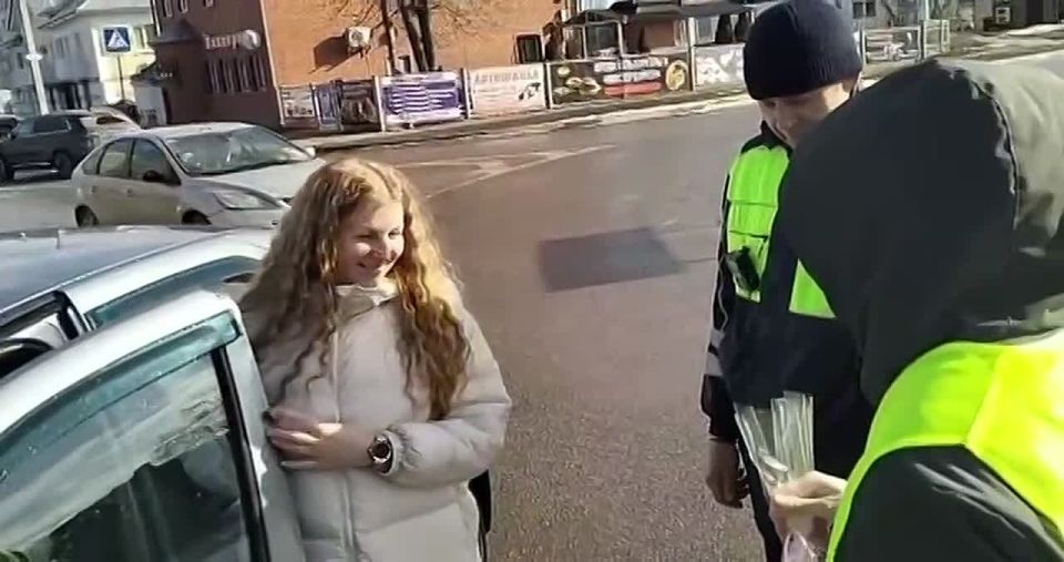 ������� � ���� ������������ � ����� ������ ����������� �������� � ����������� ������, ��� �������������� ������ �� ���������� ������������ ��������������� ����� ��� ��������������