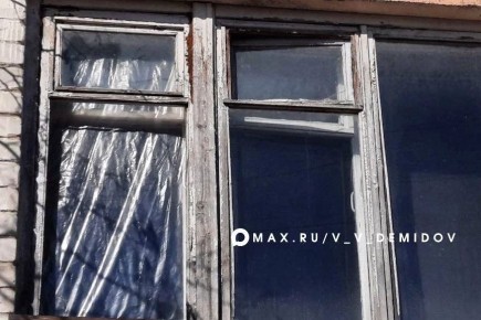 �������� ������ �� ���� ����������� ��������� � ��������� ����������� ������ ����� ������� �������� ��� ������� �����