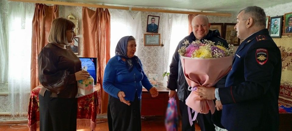 � ����������� ������ ���������� ������� �������������� � ����� �8 ����� � � ������ ���