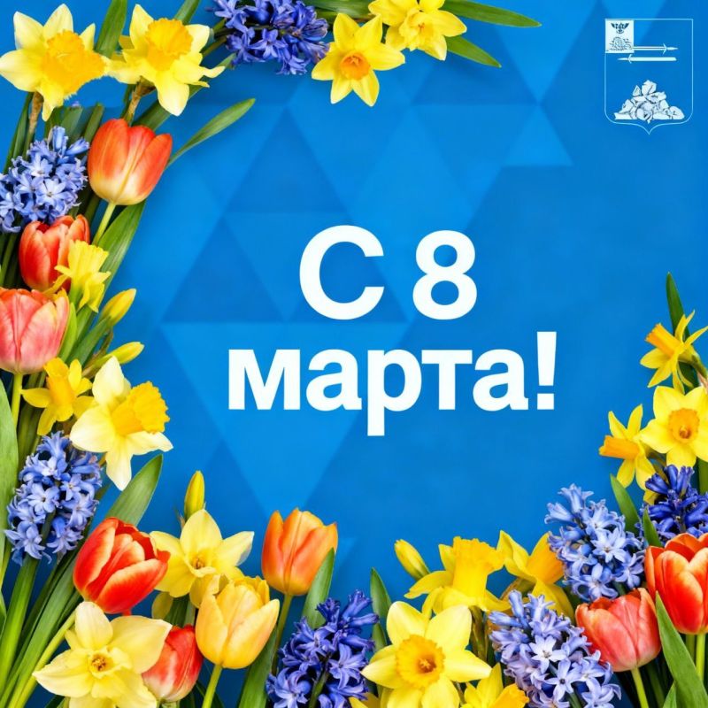 ���� ��������: ������� ���� �������!. �� ������� �������� ���������� ������ ��������� � ���� ������ ������ ������ �������� ���������� ��� � ������������� ������� ����! 8 ����� � ��� ����, ����������� ���, ����� �������...