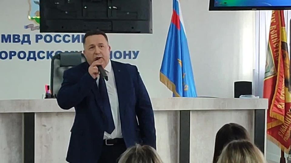 ������ ����� �������� ������� ������ �� ��������, ��������� �������� �������, ������� � ������� ������ ������