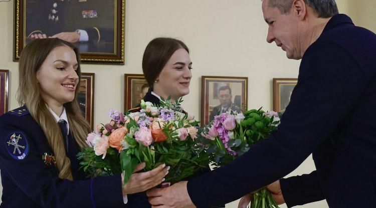 �������� ������� ��������� � ������������� ������� ���� ��������� ������������ �������