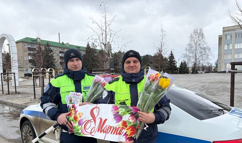 ���������������� ������������ ������� ���������� ������ ����� ��������