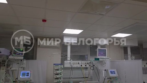 ������������ ������������� �������� �� ��������� ���������