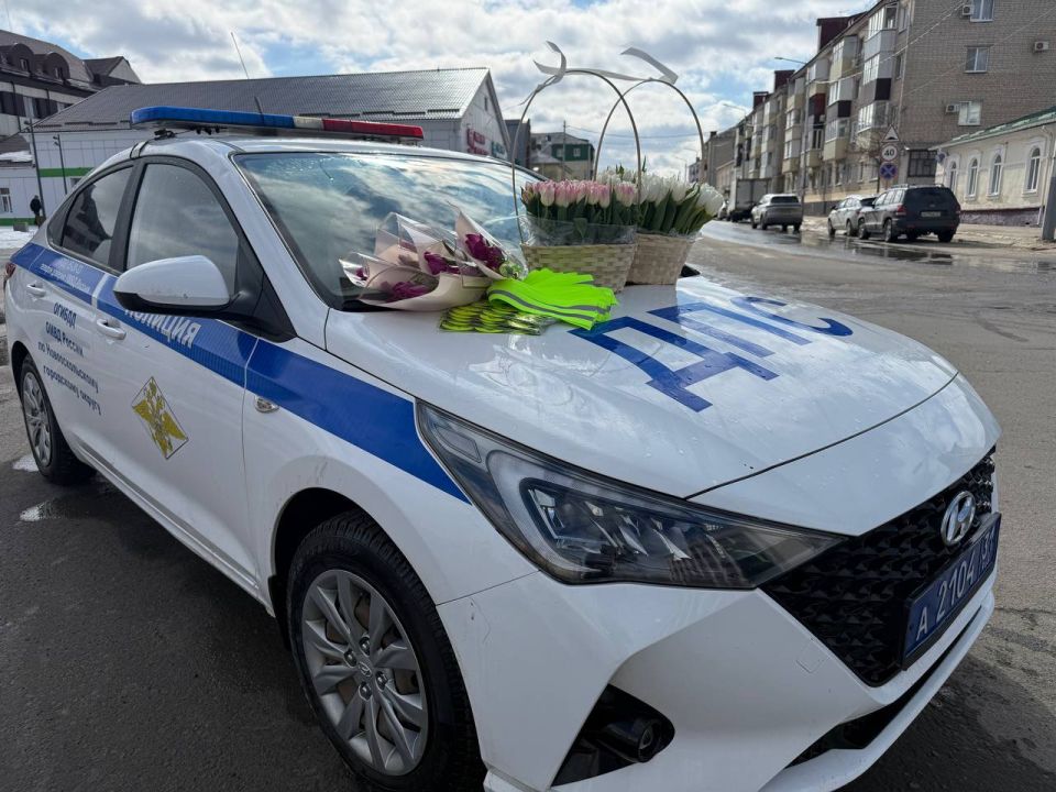 � ������������ ������� �������� ��������� ������������ �� ����������� ���