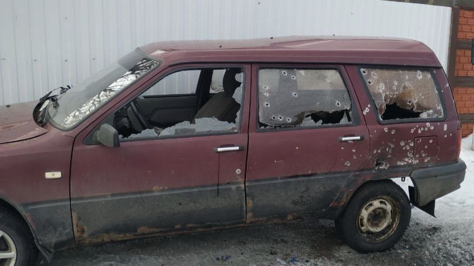 163 ���� ��������� ������������ ������� 7 �����