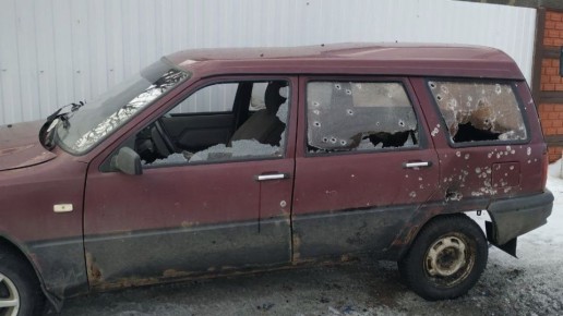 163 ���� ��������� ������������ ������� 7 �����