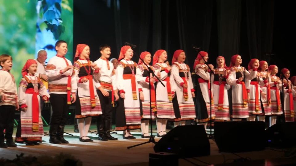 8 ����� � ��� �� ������ ���� � ���������, � ������� ������������� ������� ����, ����������� ������ � ��������� � ���, ��� ��������� ������ ��� � �������