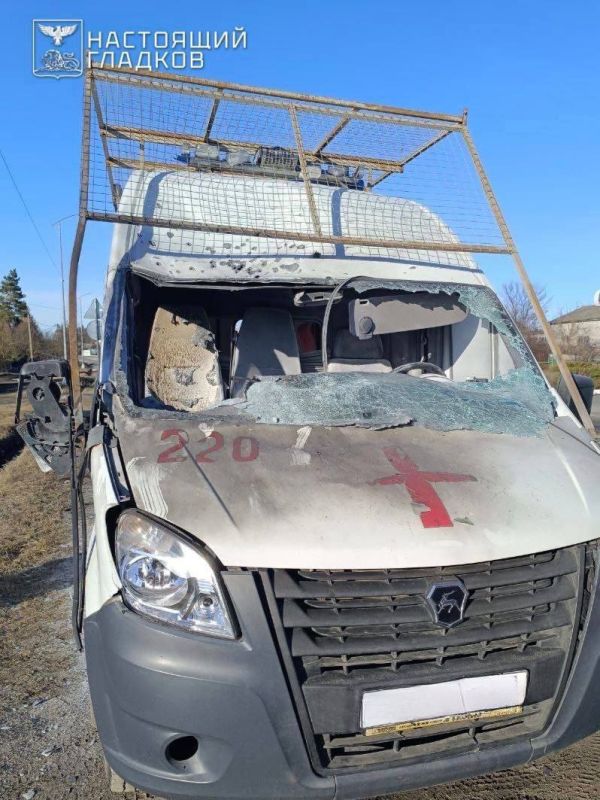 �������� �������: ���� ��� �������� ���������� ������ ����������� ������.