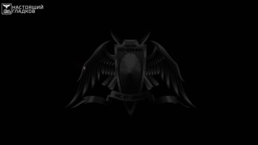 �������� �������: �������� ����� ������ ������ ������ ���������� � ������ ��������� � ��������� ������� ����� � ������ �������� ���������