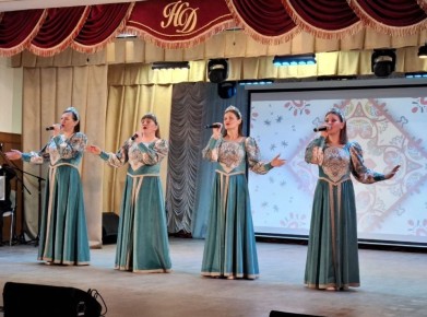 ������������� ������� ���� � ��� ��������, ����� ������� �������� ������������ � �������