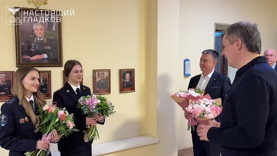 �������� ������� ��������� ��������� ���������� �����, ������� ����� ��������� � ��������