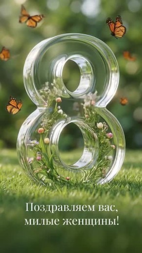 ������� �������! �� ���� ���� ����������� ��� � ������������� ������� ����!