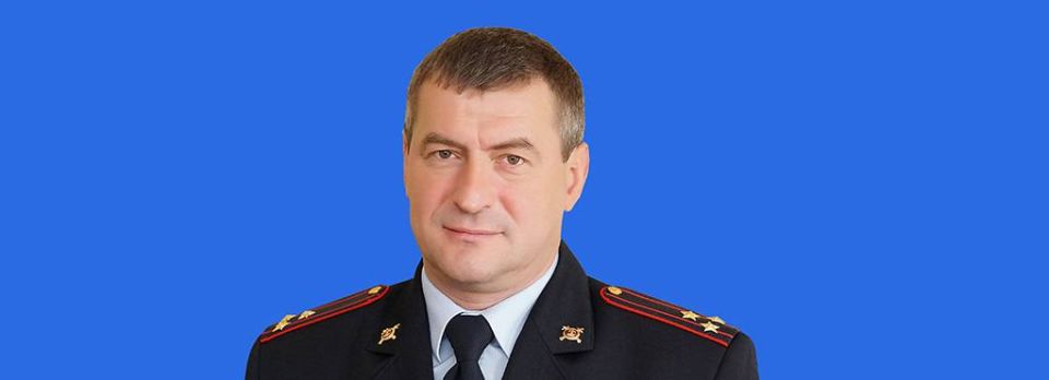 ������������, ������. ����������� ���� �� ������ �� ������ � ������������ �� ����� ������������ ������������ ���������������� � �� ���� ���, ������, � ������������� ������� ����! ����� �������! �� ���������� �����������...