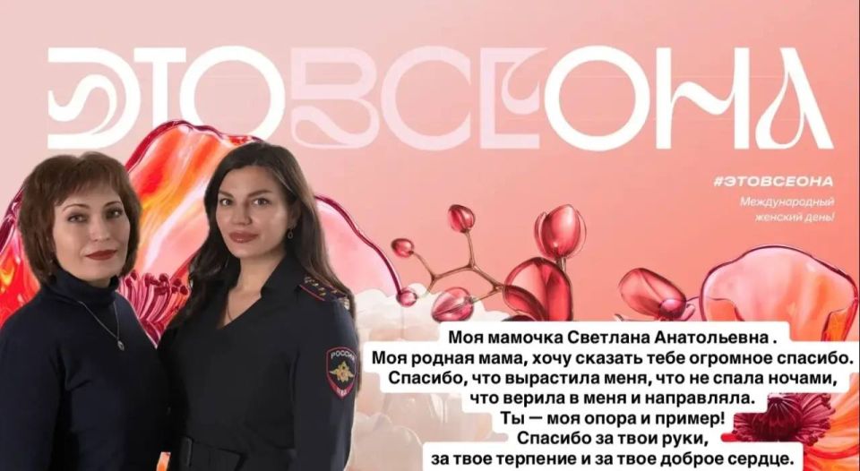 #���������. ������� ���������� ����������� �� ������ �� ��� ������������� �� ��� ������ �� ���������� ������� ���������� ������ ��������� ����������� ���������� ���� ���� �������� �����������: ��� ������ ����, ���� �������...