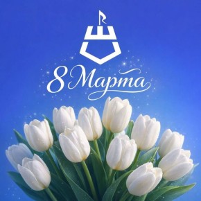 ������ �������: ������� �������, ������� ��� �� ��, ��� ������� ��� ������ � �������