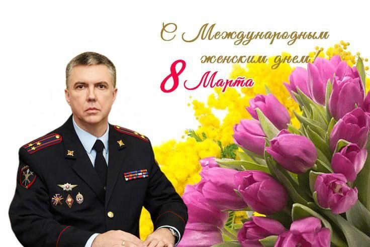 ������������ ���������� ���� ������ �� ������������ ������� ������� ������� � ������������� ������� ����