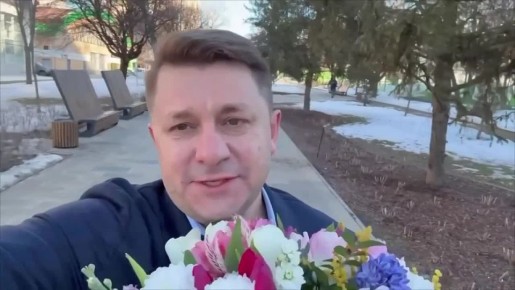 ��� ��������� ��������� ���������� � 8 �����