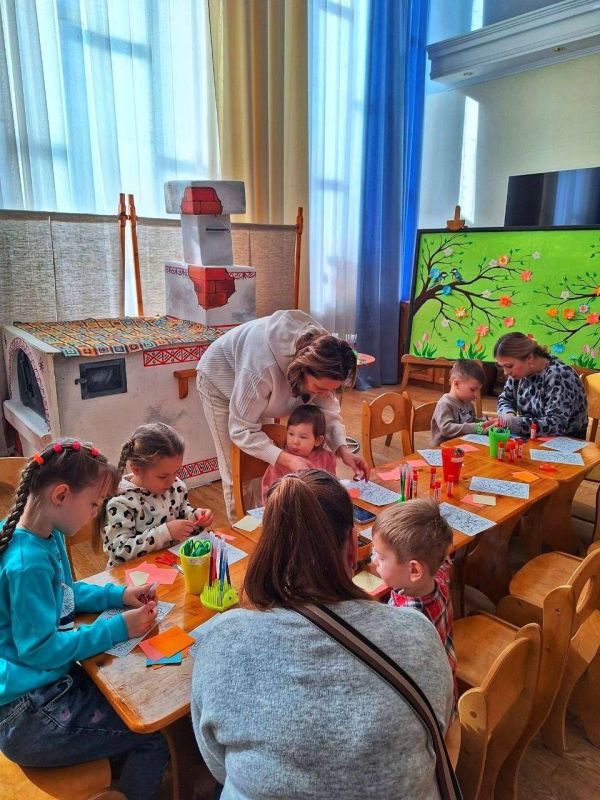 � ������������ ��������������� ������ ����� ���������� ��������� �8 ����� � ���� �����